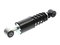 amortizator-kabiny 327607