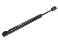 amortizator-krishki-bagajnika 455131