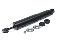 amortizator-uaz 963525 img