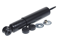 amortizator-uaz 963526 img