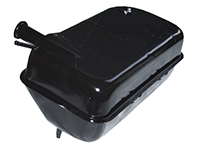 bak-toplivniy-gryzovoy 147960 img