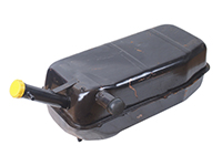 bak-toplivniy-gryzovoy 147961 img