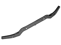 balka-bampera-gazel-biznes 175762 img