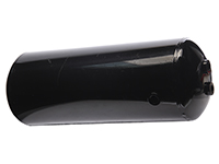 ballon-vozdyshniy-resiver-kamaz 017919 img