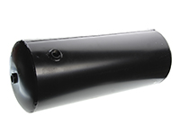 ballon-vozdyshniy-resiver-kamaz 869068 img