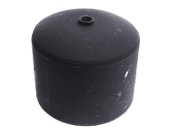 ballon-vozdyshniy-resiver-kamaz 869069 img