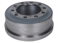 baraban-tormoznoy-kamaz 059718