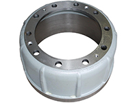 baraban-tormoznoy-kamaz 073925