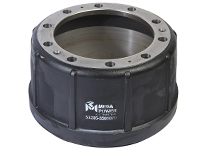 baraban-tormoznoy-kamaz 801779