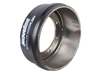 baraban-tormoznoy-kamaz 946396