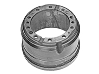 baraban-tormoznoy-maz 027038 img