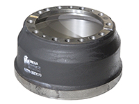 baraban-tormoznoy-maz 801780 img