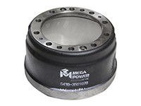 baraban-tormoznoy-maz 801783 img