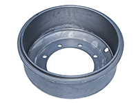 baraban-tormoznoy-zil 015076 img