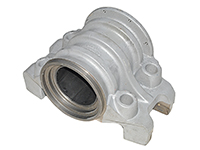 bashmak-balansira-kamaz 101617 img