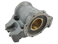 bashmak-balansira-kamaz 656113 img