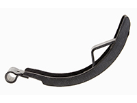 Башмак натяжителя ВАЗ 008385 bashmak-natyajitelya-vaz 008385