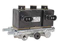 blok-elektromagnitiy-klapanov-kamaz-evro 133480 img