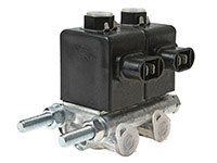 blok-elektromagnitiy-klapanov-kamaz-evro 140516 img