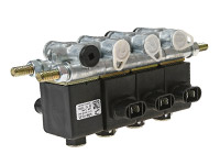 blok-elektromagnitiy-klapanov-kamaz-evro 140517 img