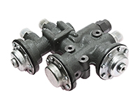 blok-gidroraspredelitelniy 140475 img