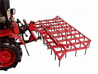 borona-traktornaya-bt-1-6 img