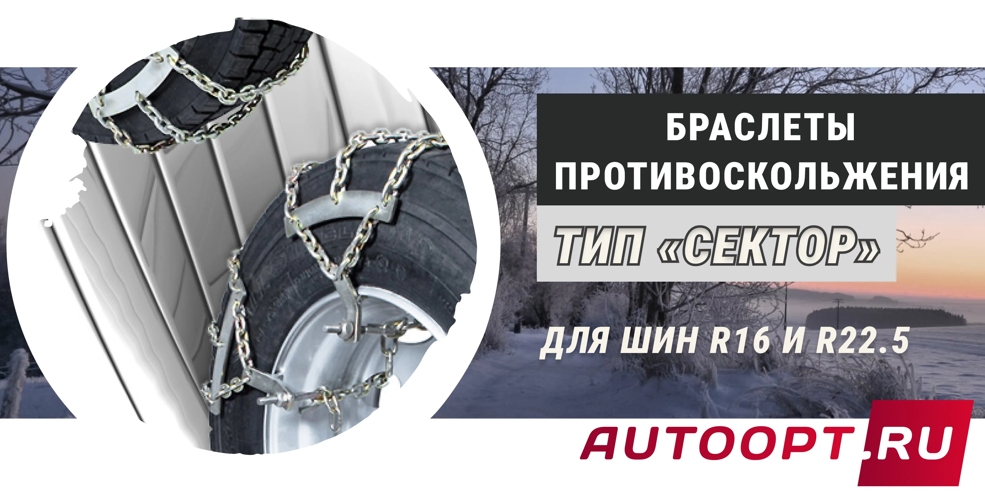 braslet protivoskoljeniya sektor img