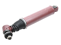 cilindr-silovoy-gur 015564