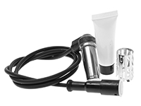 datchik-abs-kamaz 236051