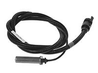 datchik-abs-kamaz 648309