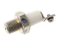 Датчик давления воздуха МАЗ 015622 datchik-davleniya-vozduha-maz 015622