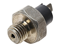 Датчик давления воздуха МАЗ 042753 datchik-davleniya-vozduha-maz 042753