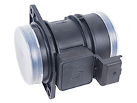 datchik-massovogo-rashoda-vozdyha 637937