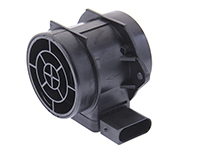 datchik-massovogo-rashoda-vozdyha 891629