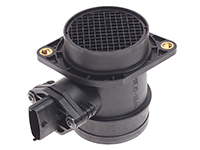 datchik-massovogo-rashoda-vozdyha 999452