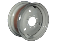 disk-kolesniy-mtz 044650