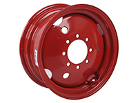 disk-kolesniy-mtz 071361