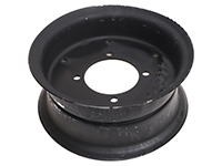 disk-kolesniy-mtz 423012