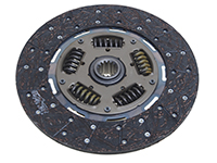 disk-scepleniya-hyundai-contry 237198