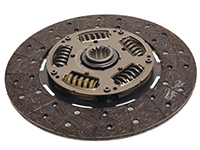 disk-scepleniya-hyundai-contry 279110