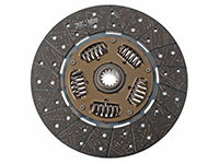 disk-scepleniya-hyundai-contry 620168