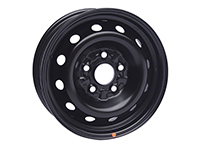 diski-hyundai 170228 img