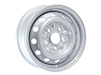 diski-hyundai 205838 img