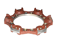 diski-oporiye-stypitsi-maz 075642