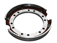 diski-oporiye-stypitsi-maz 090929