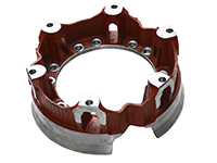 diski-oporiye-stypitsi-maz 095113