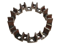 diski-oporiye-stypitsi-maz 633634