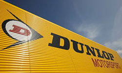 dunlop-tires img