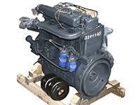 dvigatel-d-144 044482 img