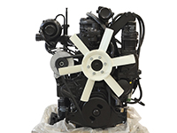 dvigatel-d-245-7e2-842m 164073-1